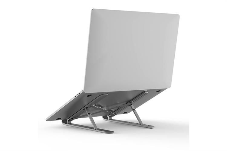 Đế Laptop JCPAL JCP6257