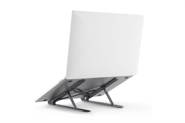 Đế Laptop JCPAL JCP6257