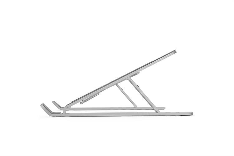 Đế Laptop JCPAL JCP6257