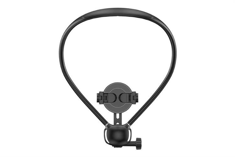 Giá đỡ điện thoại đeo cổ AVA+ JCS1132