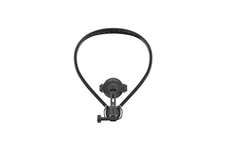 Giá đỡ điện thoại đeo cổ AVA+ JCS1132