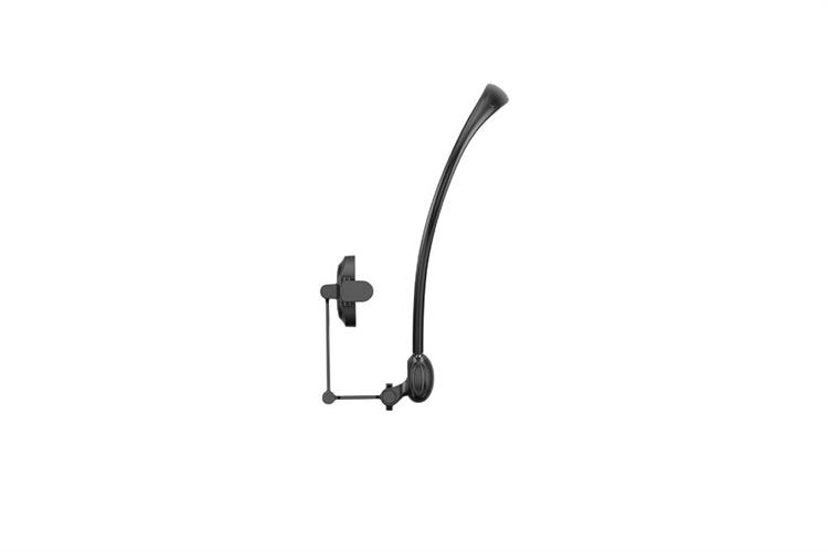 Giá đỡ điện thoại đeo cổ AVA+ JCS1132