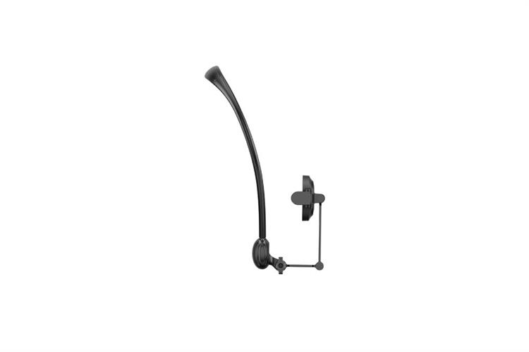 Giá đỡ điện thoại đeo cổ AVA+ JCS1132