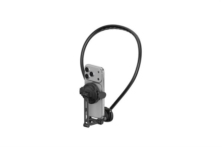 Giá đỡ điện thoại đeo cổ AVA+ JCS1132