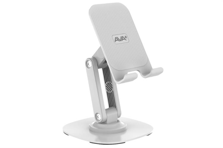 Đế Điện Thoại Xoay 360 CS SP007 AVA+