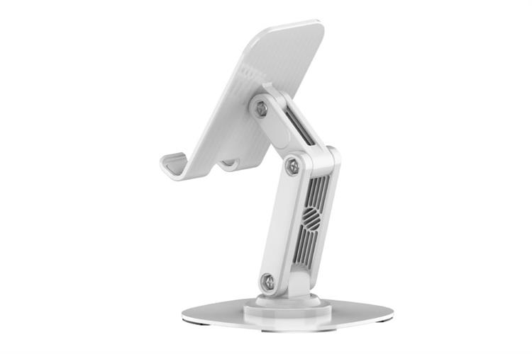 Đế Điện Thoại Xoay 360 CS SP007 AVA+