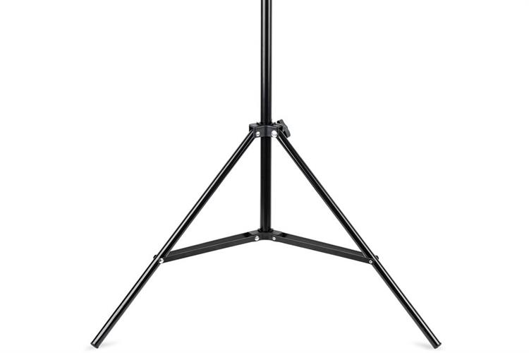 Giá đỡ Livestream có đèn Havit ST7012 Pro