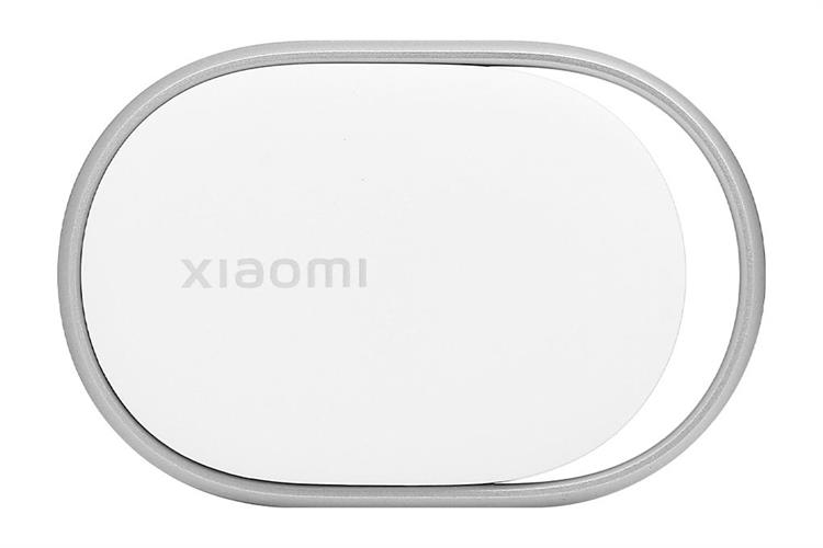 Xiaomi Tag Dual (4 cái)