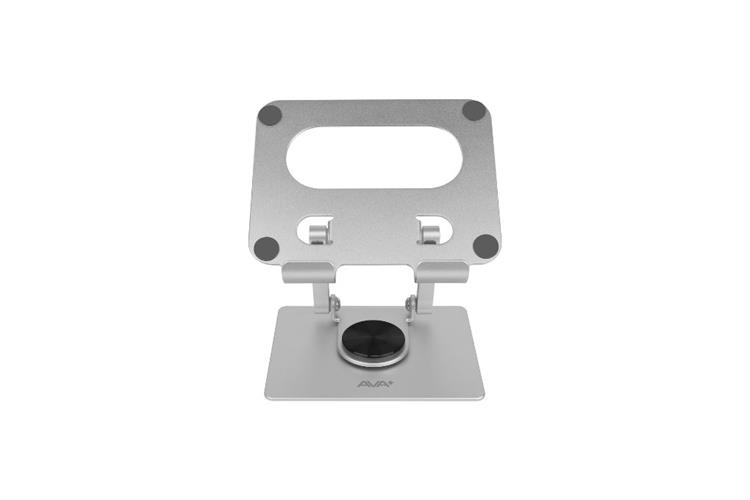 Đế Máy Tính Bảng Xoay 360 JC D68 AVA+