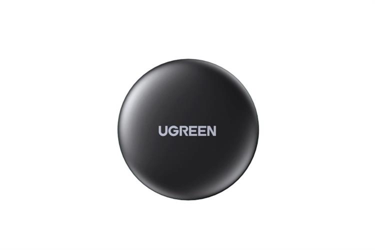 Ugreen Smart Finder CM520 60387