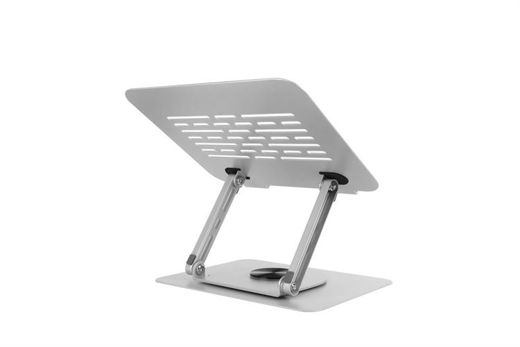 Đế Laptop Xoay 360 JC L98A AVA+