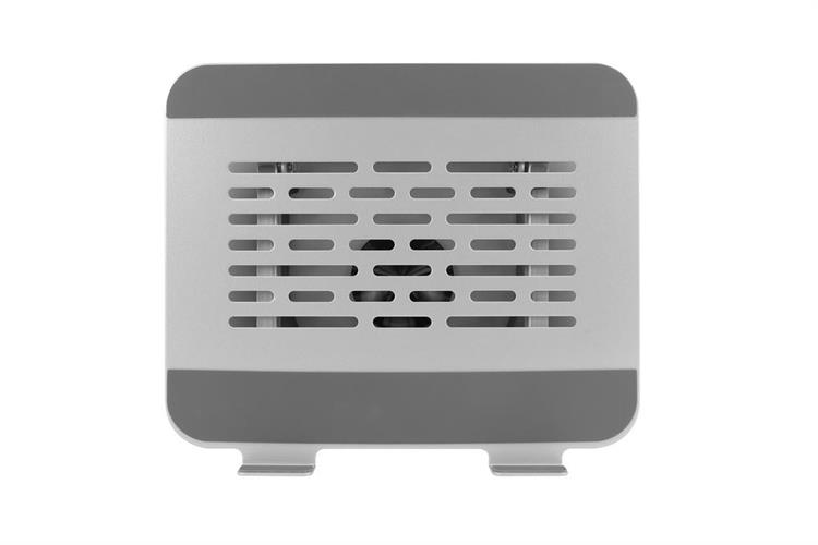 Đế Laptop Xoay 360 JC L98A AVA+