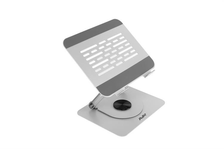 Đế Laptop Xoay 360 JC L98A AVA+