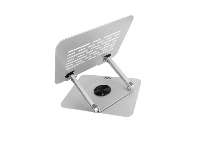 Đế Laptop Xoay 360 JC L98A AVA+