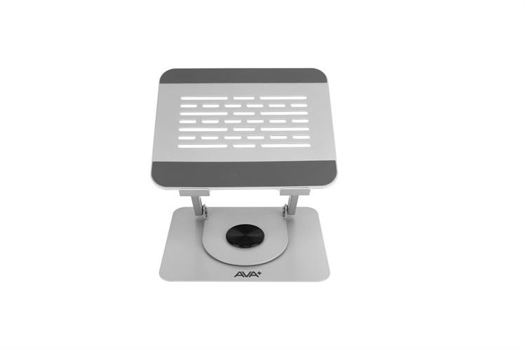 Đế Laptop Xoay 360 JC L98A AVA+