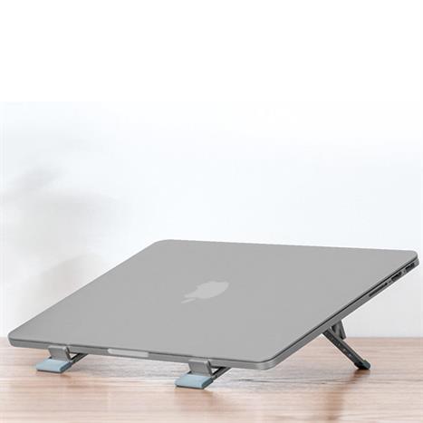 Đế Laptop HyperStand HTU6-GR