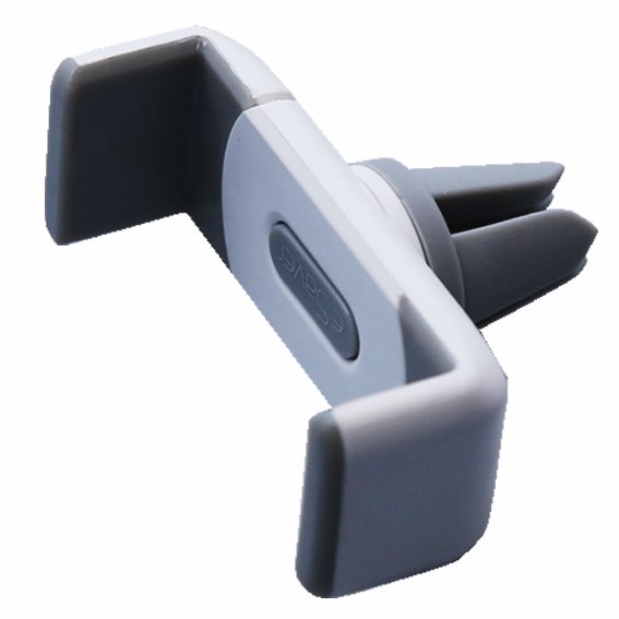 Đế Điện Thoại Xe Hơi eSaver JHD-96