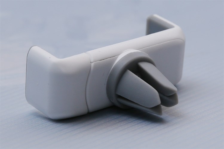 Đế Điện Thoại Xe Hơi eSaver JHD-96