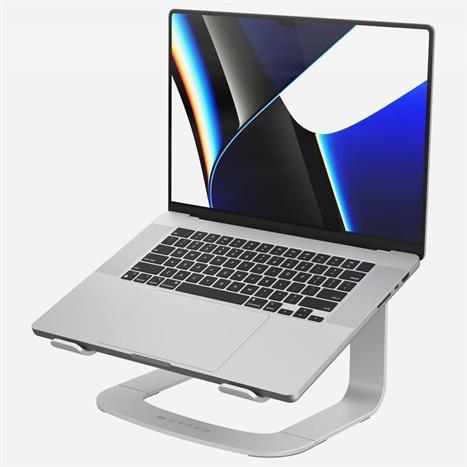 Đế Laptop Hyperspace HS1110WHGL