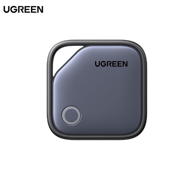 Ugreen Smart Finder CM816 45297