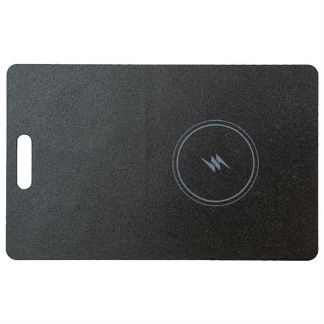 IDMIX Air02 Smart Finder