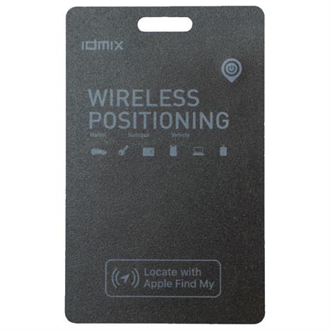 IDMIX Air02 Smart Finder
