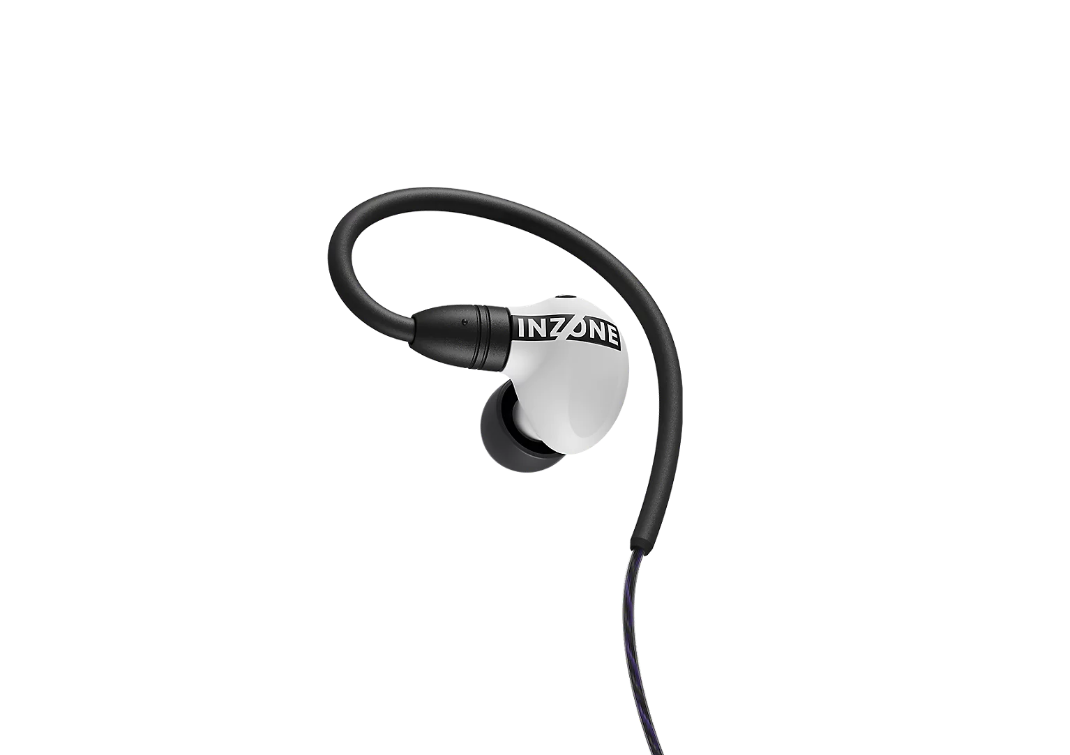 Tai nghe Sony INZONE E9 IER-G900