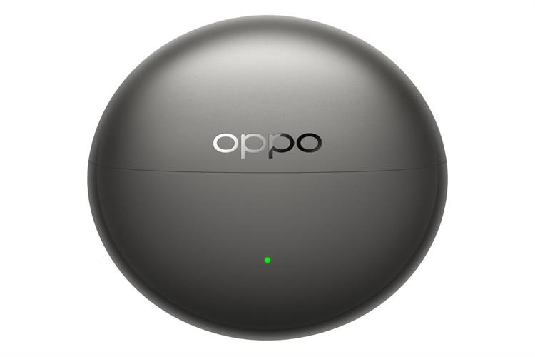 OPPO ENCO Clip2 ETEN1