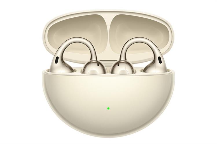 OPPO ENCO Clip2 ETEN1