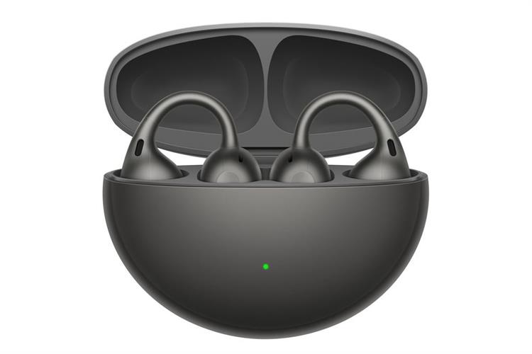 OPPO ENCO Clip2 ETEN1