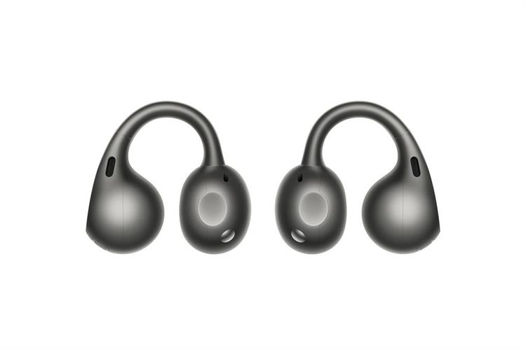 OPPO ENCO Clip2 ETEN1