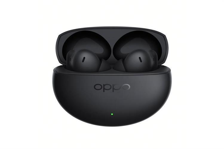 OPPO ENCO Air 5 Pro ETEL1