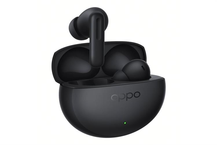 OPPO ENCO Air 5 Pro ETEL1