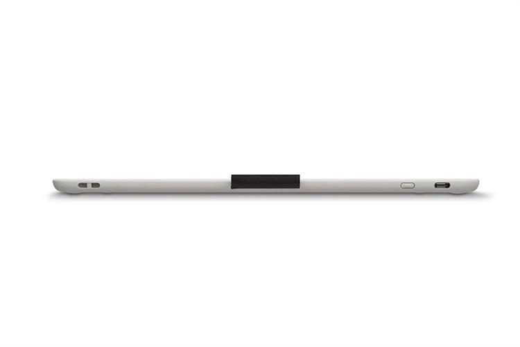 Bảng vẽ điện tử Wacom One Pen Tablet Medium CTC-6110WL