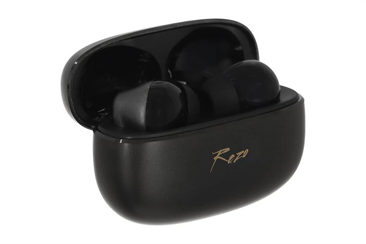 Rezo K50