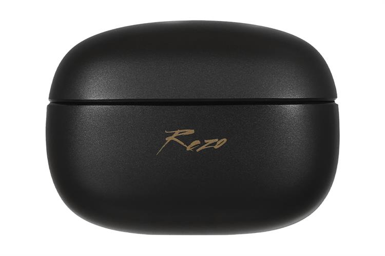 Rezo K50
