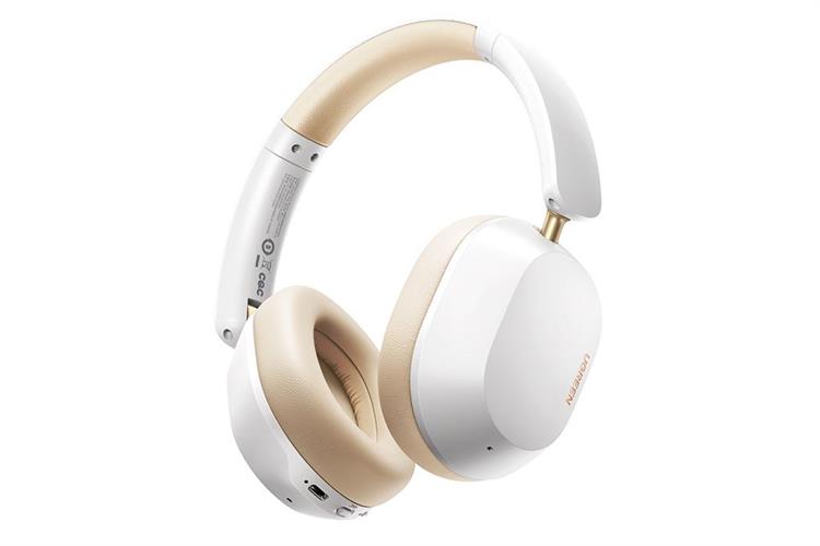 Ugreen HiTune Max5c HP203