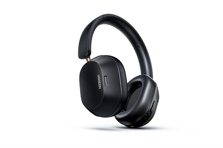 Ugreen HiTune Max5c HP203
