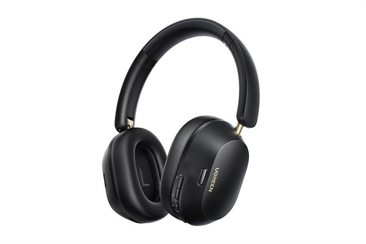 Ugreen HiTune Max5c HP203