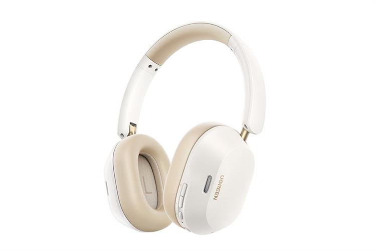 Ugreen HiTune Max5c HP203