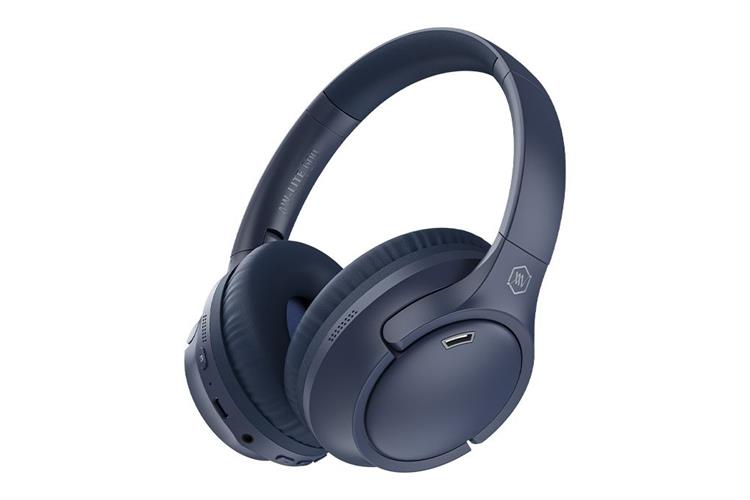 Alpha Works AW LITE 600