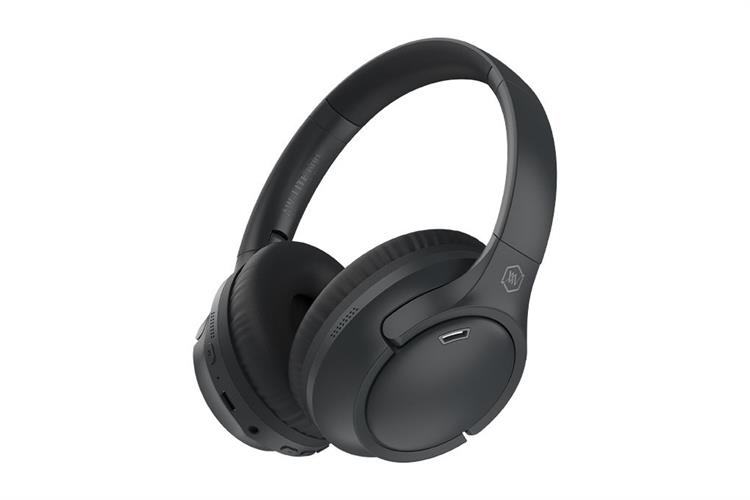 Alpha Works AW LITE 600