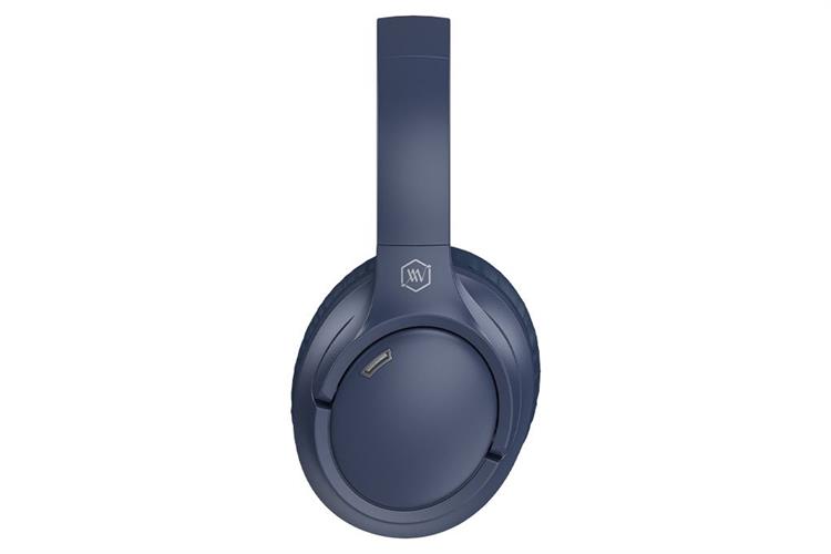 Alpha Works AW LITE 600