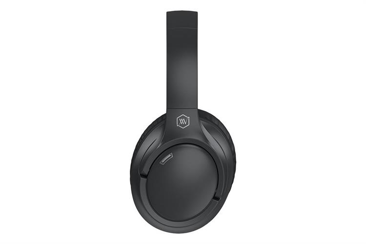 Alpha Works AW LITE 600
