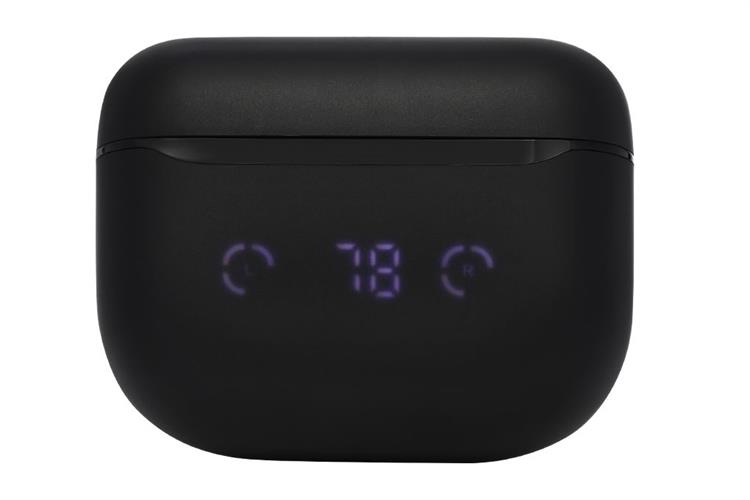 Havit LIFE NC01T TW984