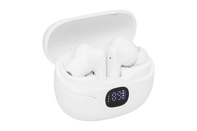Tai nghe Bluetooth True Wireless AVA+ FreeGo Y70