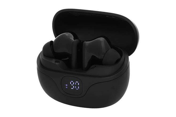 Tai nghe Bluetooth True Wireless AVA+ FreeGo Y70
