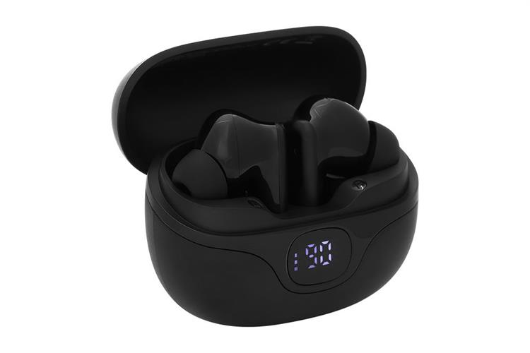 Tai nghe Bluetooth True Wireless AVA+ FreeGo Y70