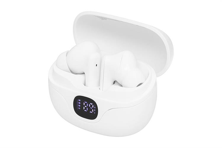 Tai nghe Bluetooth True Wireless AVA+ FreeGo Y70