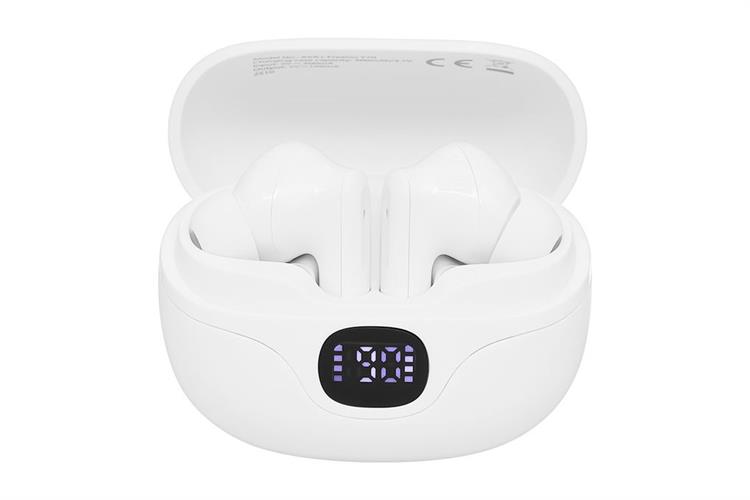 Tai nghe Bluetooth True Wireless AVA+ FreeGo Y70